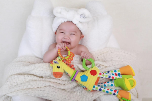 台州新加坡助孕专家团，严防低价陷阱护航生育安全