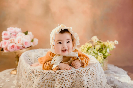 台州2025桂林助孕公司排名揭晓：哪家领跑？